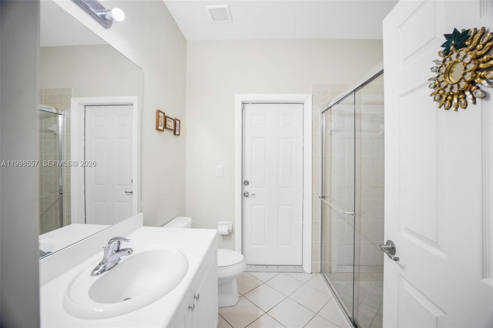 SILVER PALM EAST SECTION - Residential