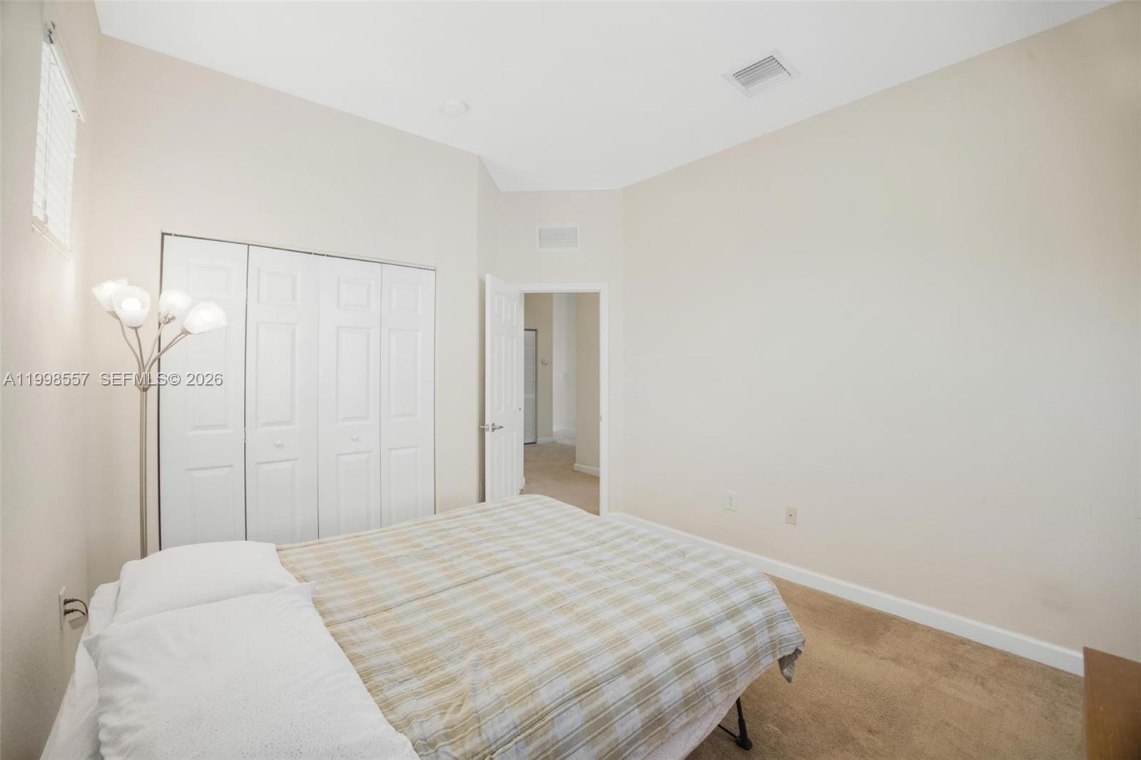 SILVER PALM EAST SECTION - Residential