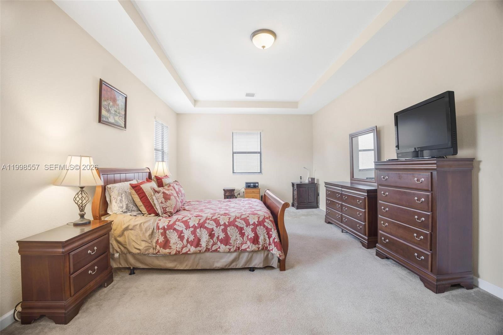 SILVER PALM EAST SECTION - Residential