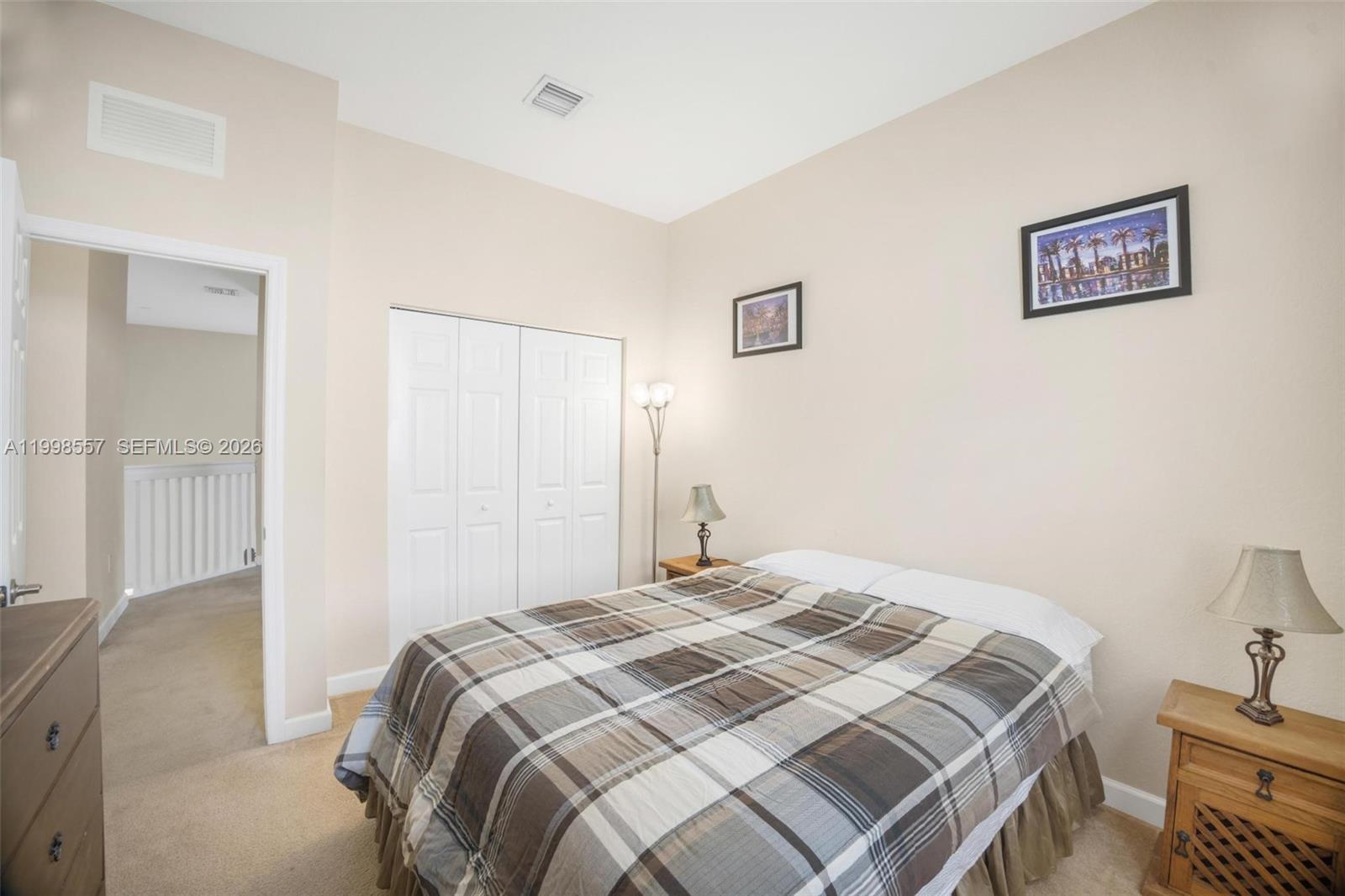 SILVER PALM EAST SECTION - Residential