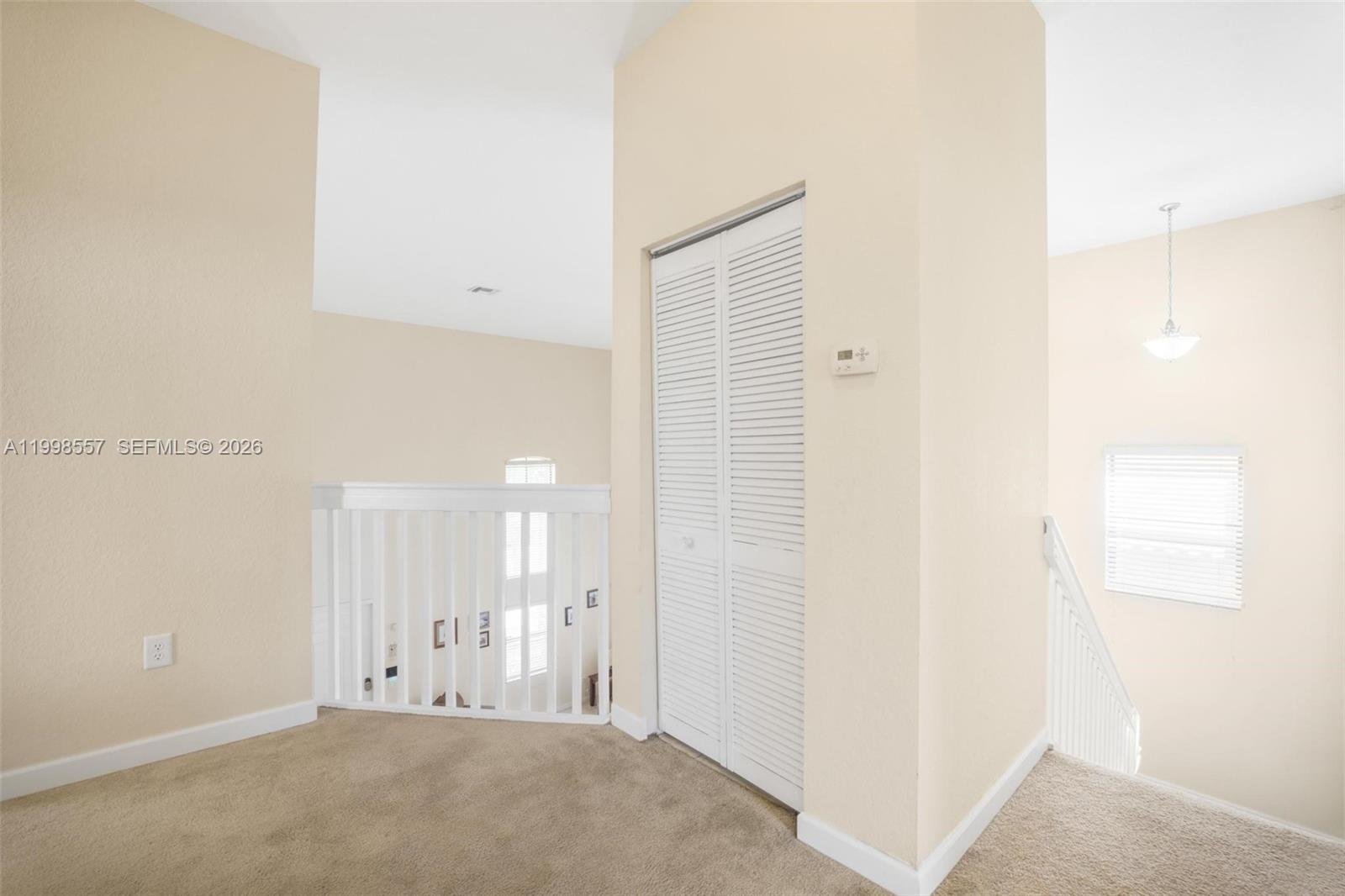 SILVER PALM EAST SECTION - Residential