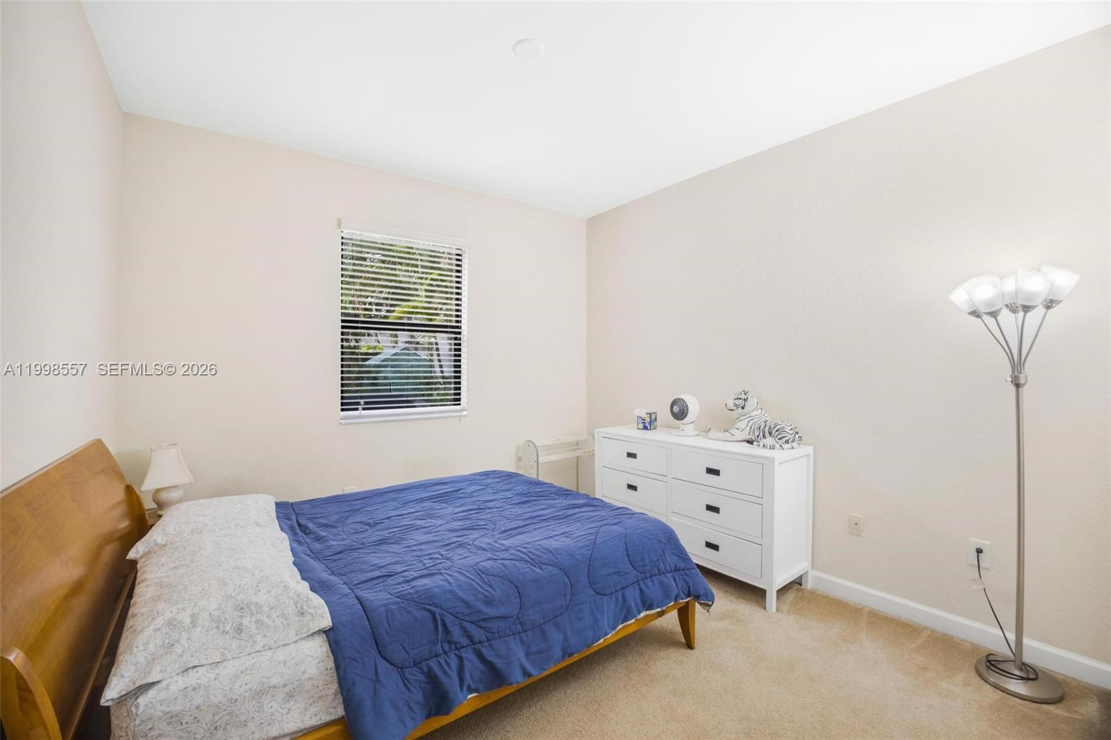 SILVER PALM EAST SECTION - Residential