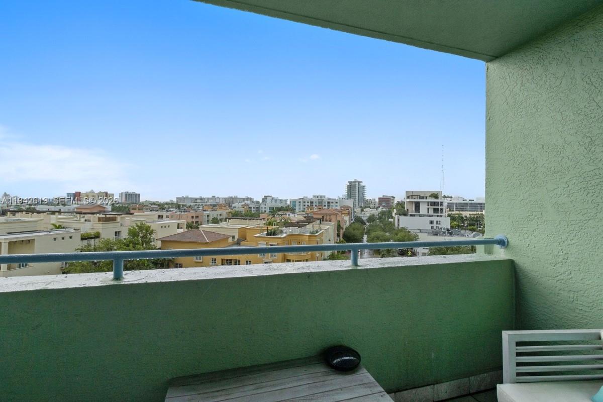 YACHT CLUB AT PORTOFINO C - Residential