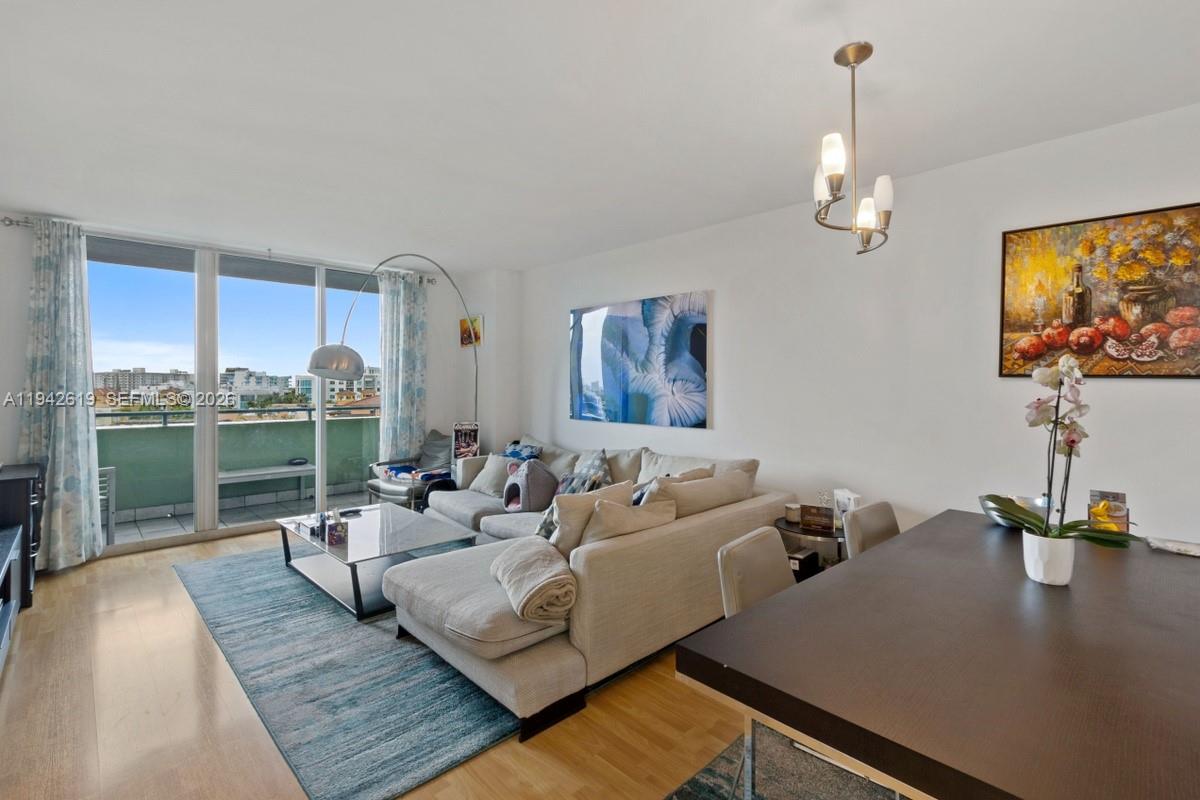 YACHT CLUB AT PORTOFINO C - Residential