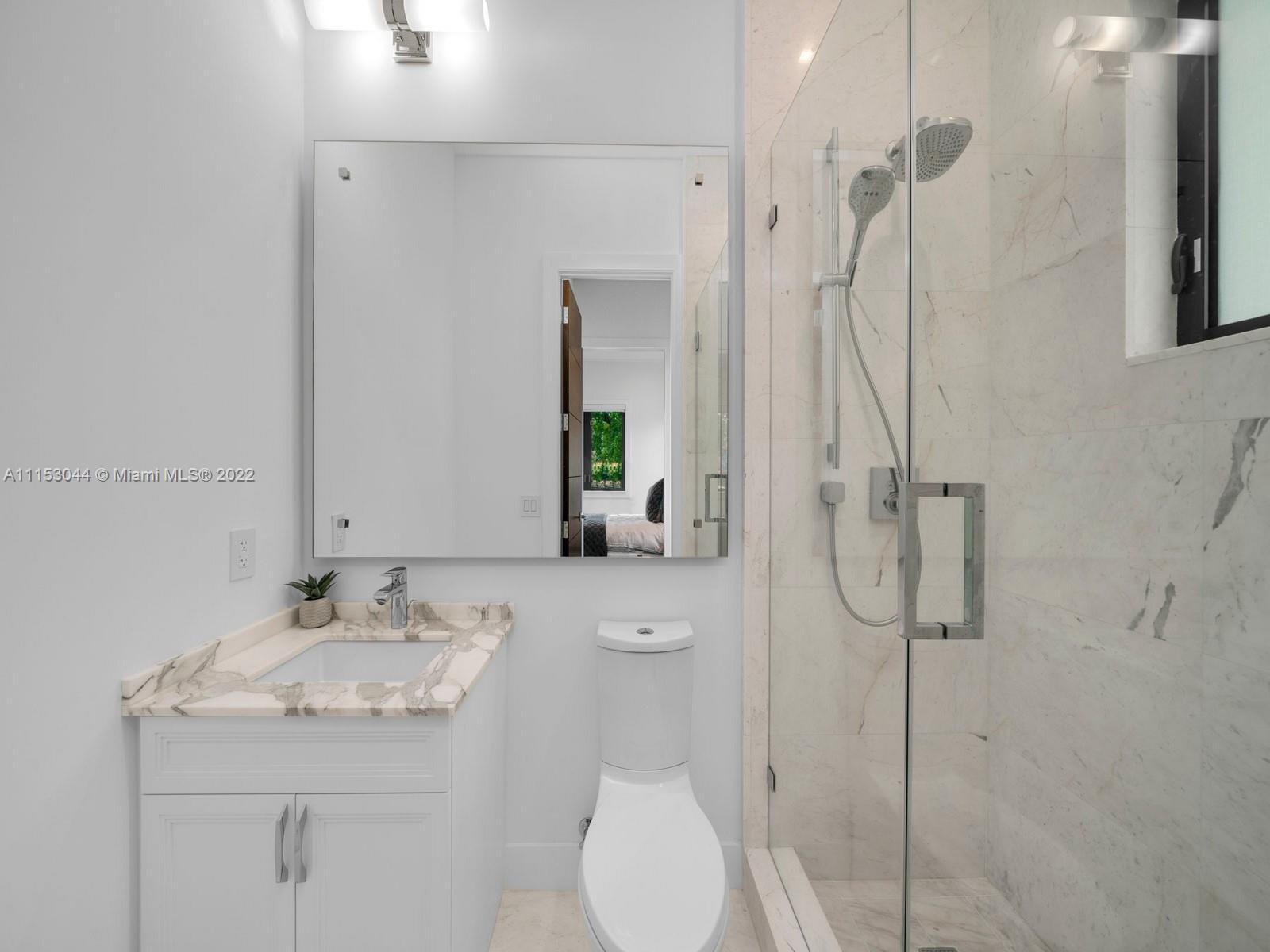 CORAL GABLES COUNTRY CLUB - Residential