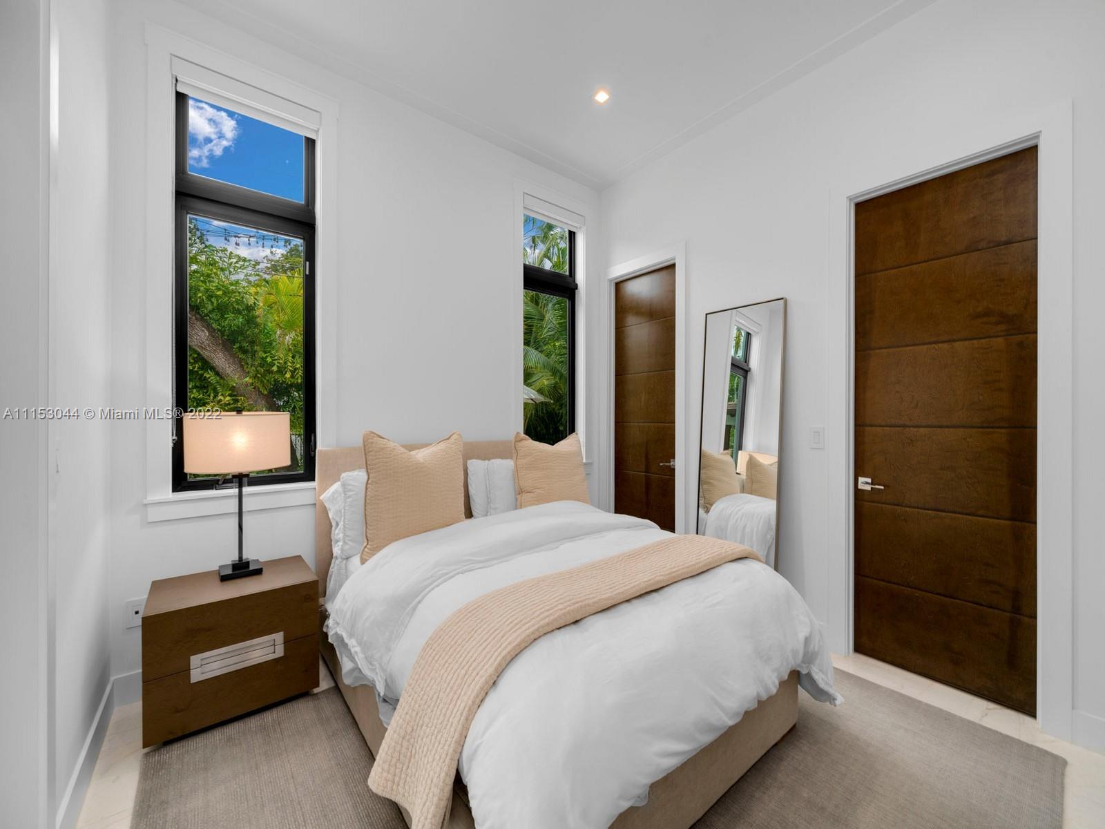 CORAL GABLES COUNTRY CLUB - Residential