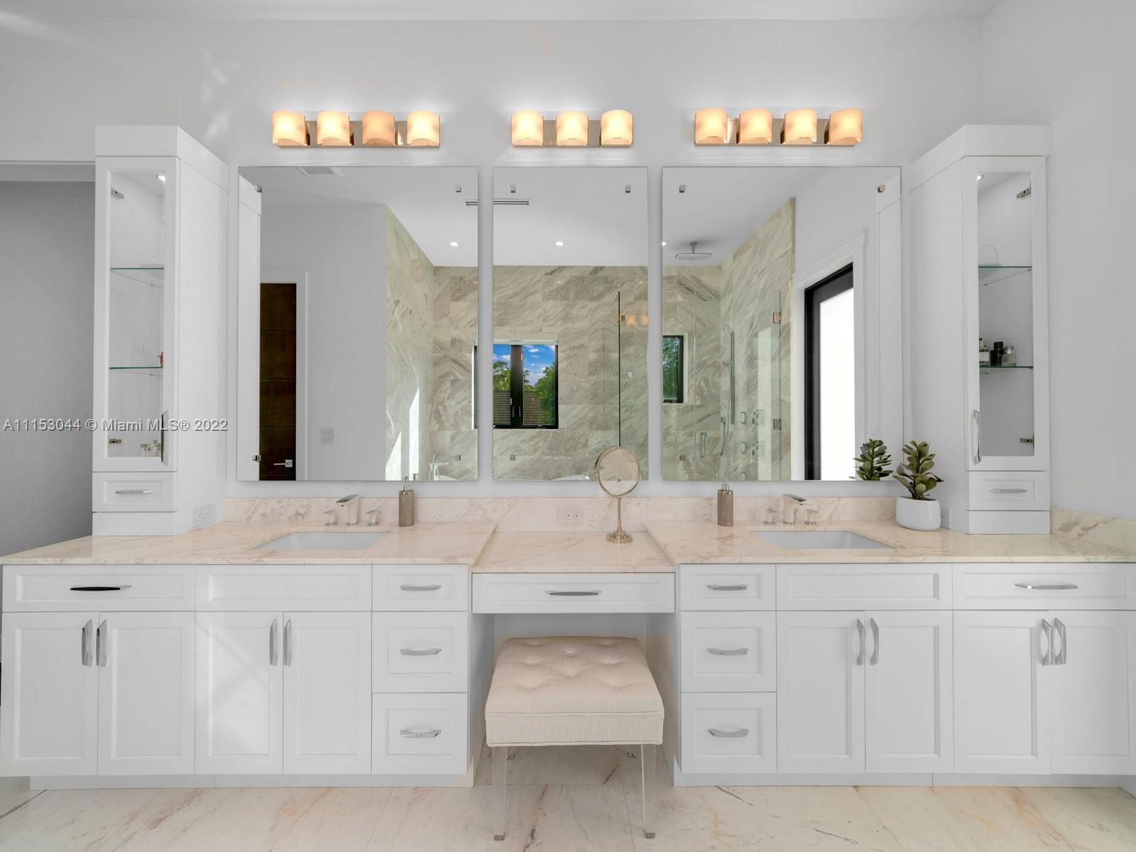 CORAL GABLES COUNTRY CLUB - Residential