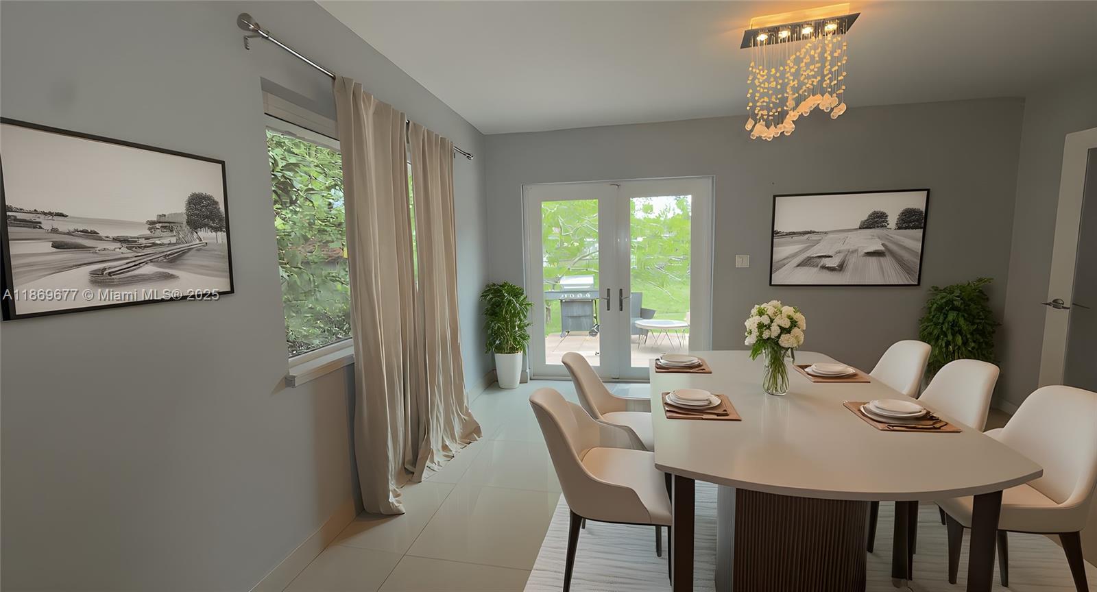 LAWN ACRES - Residential