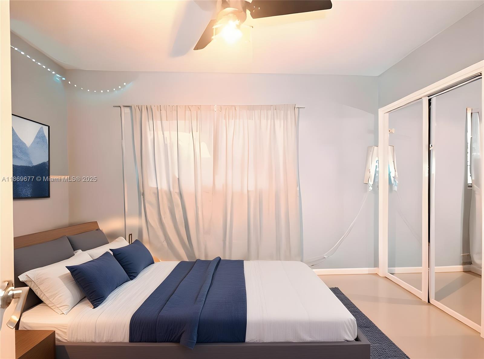 LAWN ACRES - Residential