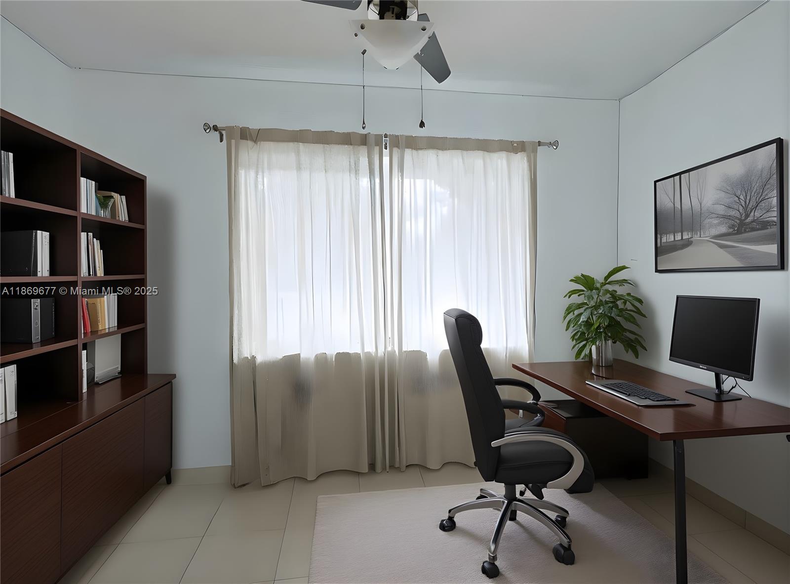 LAWN ACRES - Residential