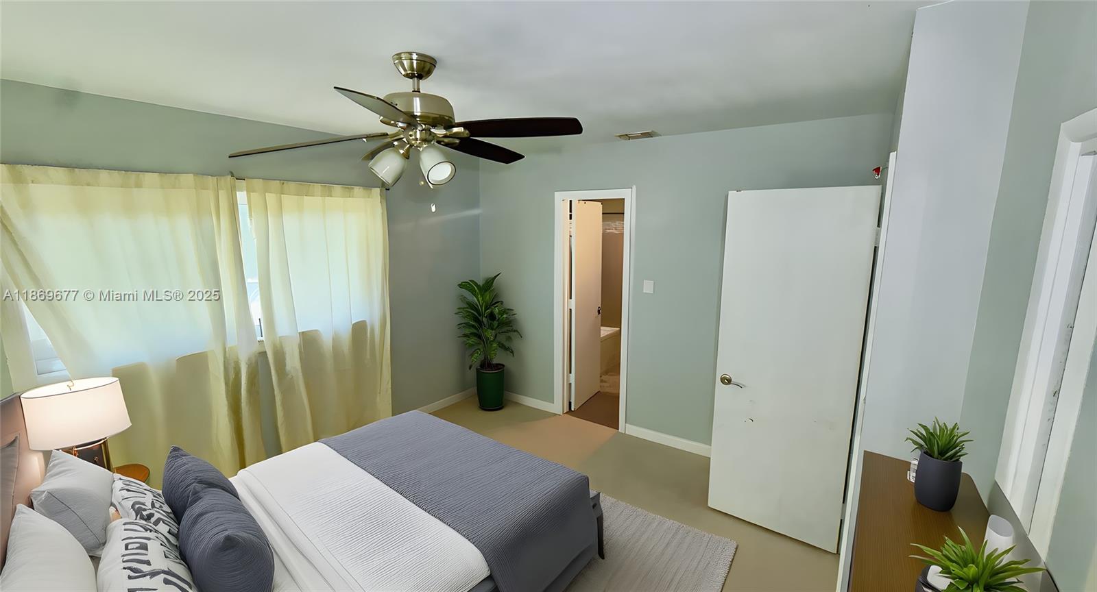 LAWN ACRES - Residential