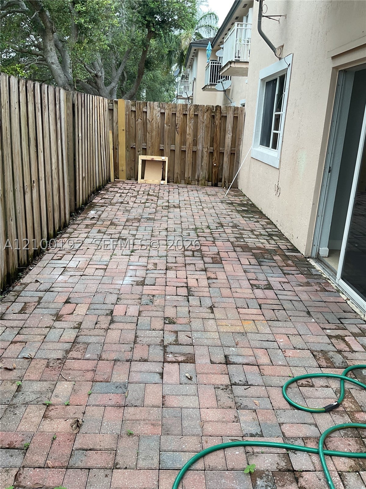 364 NE 25th Pl 101