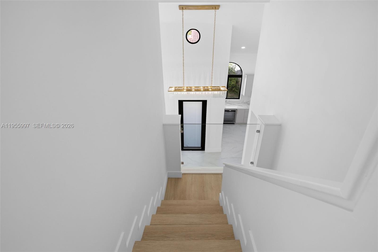 CHANTARELLE AT THE HAMMOC - Residential