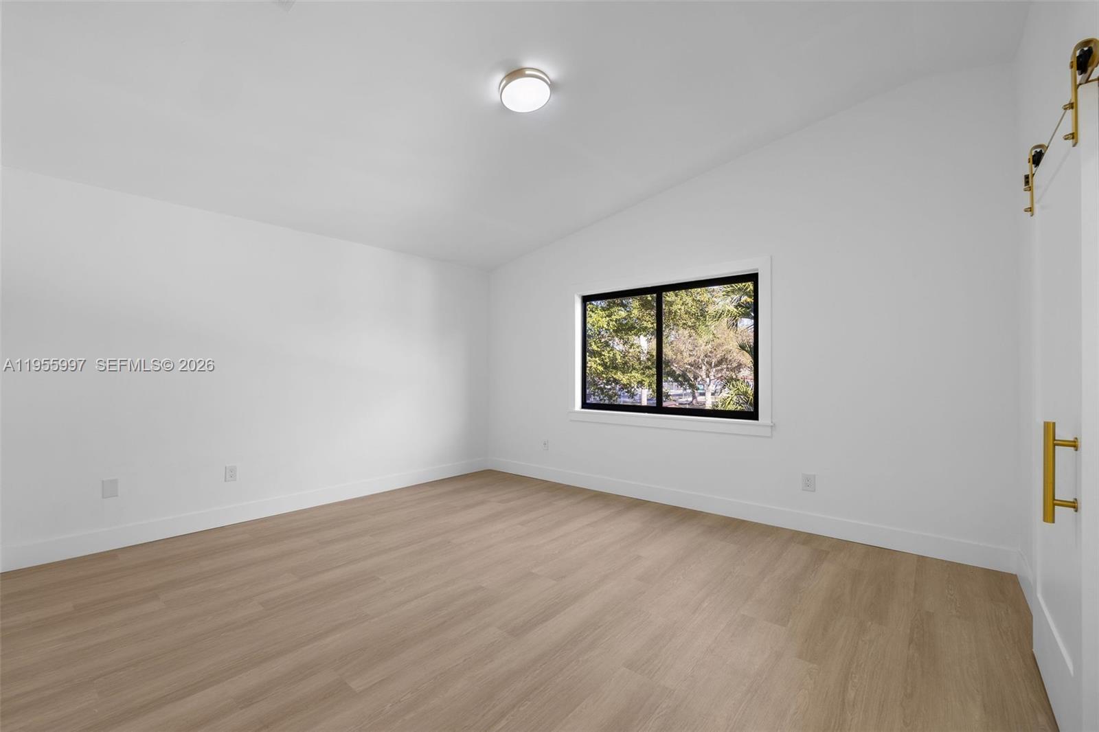 CHANTARELLE AT THE HAMMOC - Residential