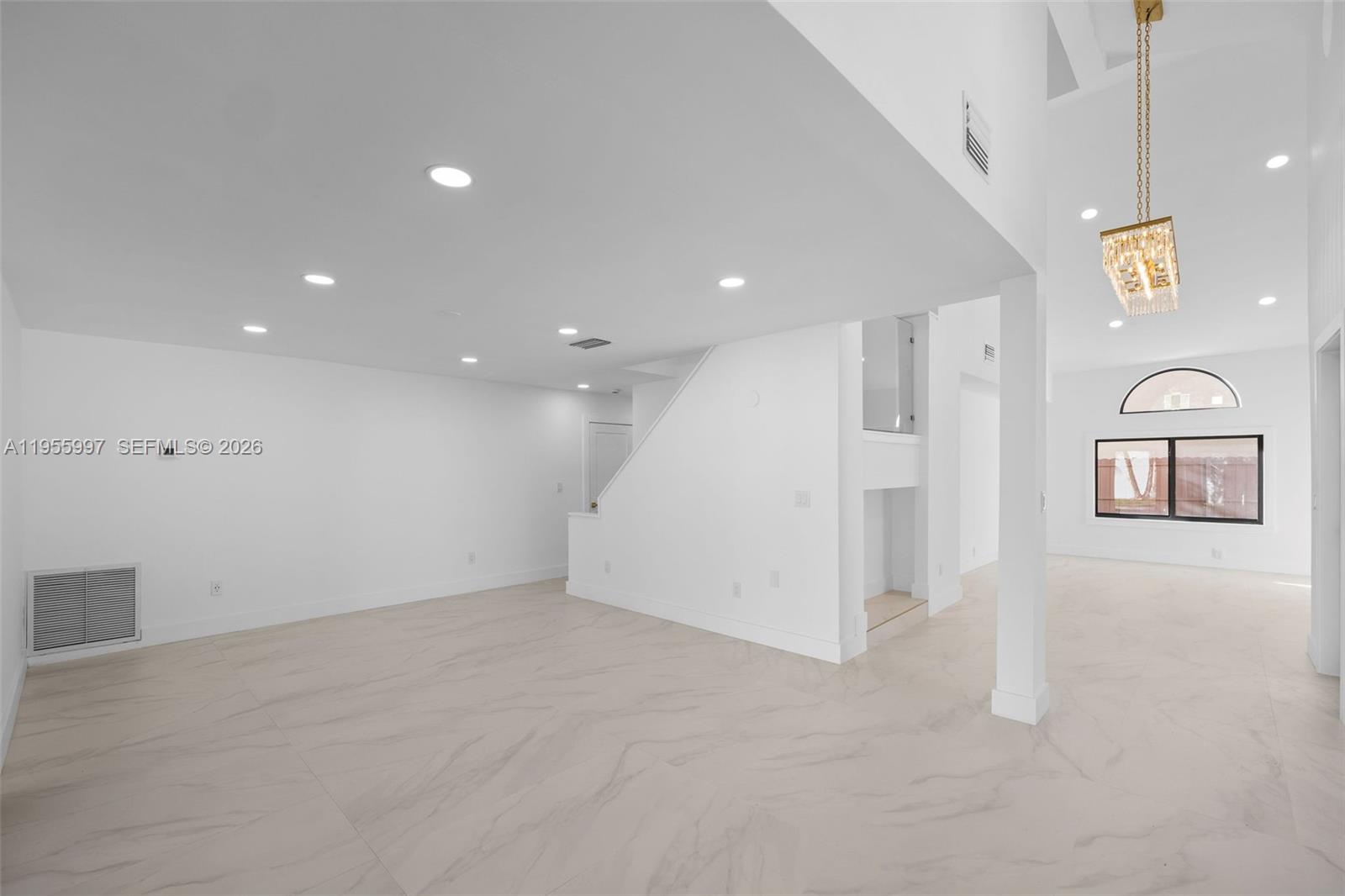 CHANTARELLE AT THE HAMMOC - Residential