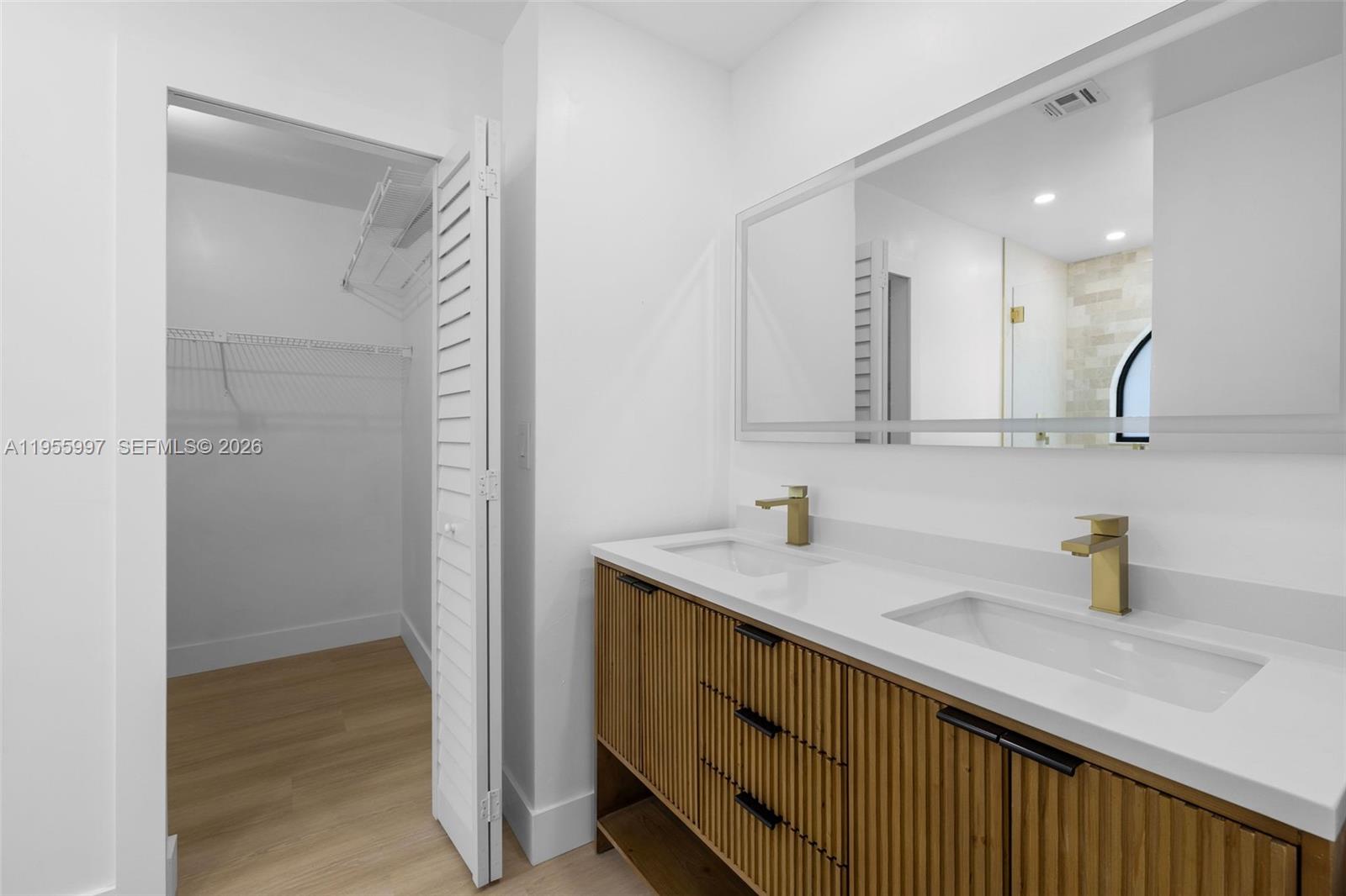 CHANTARELLE AT THE HAMMOC - Residential