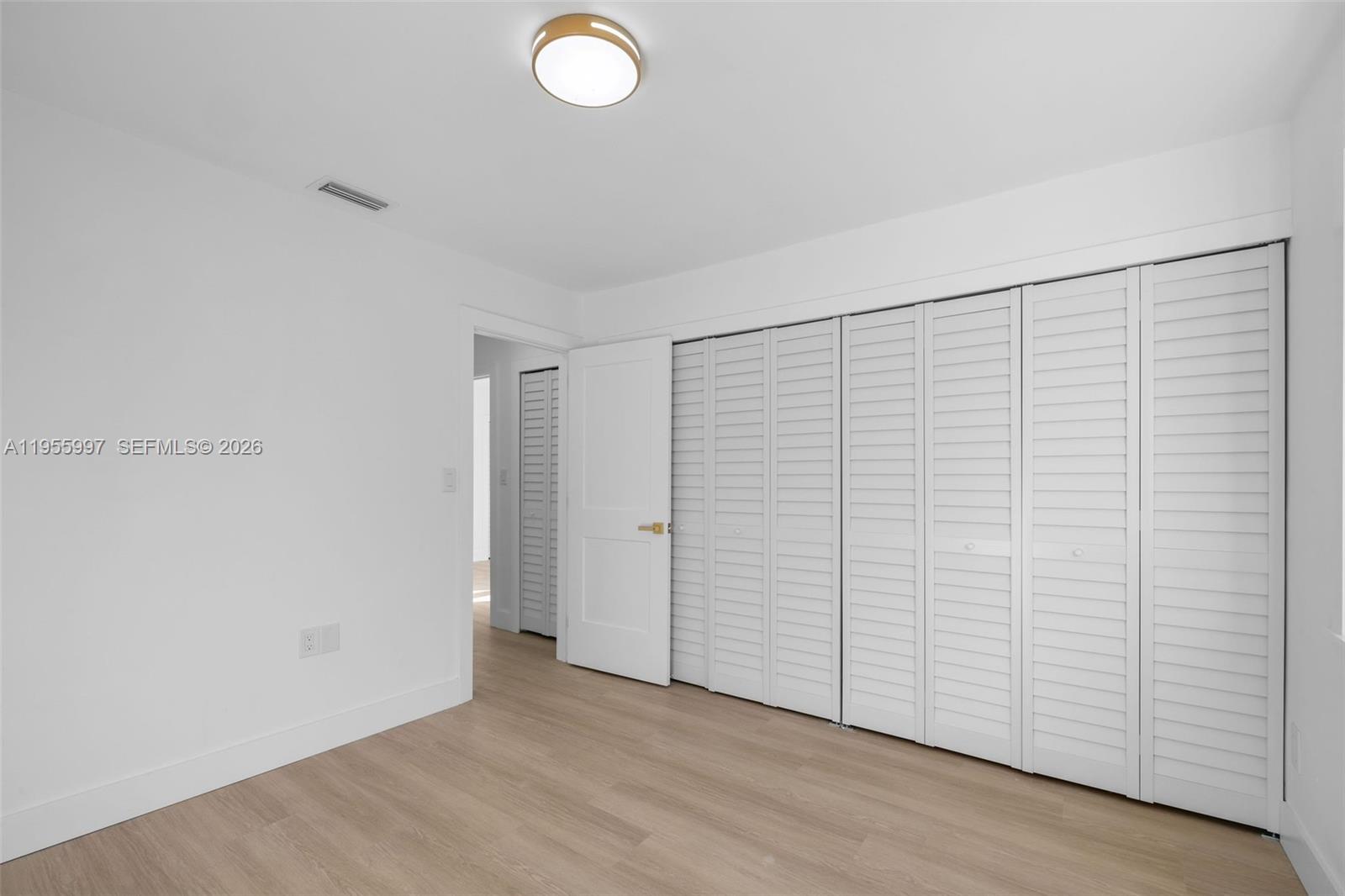 CHANTARELLE AT THE HAMMOC - Residential