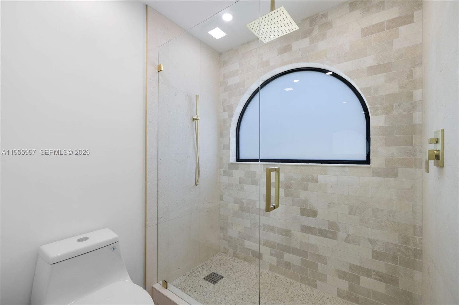 CHANTARELLE AT THE HAMMOC - Residential