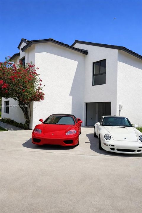 11260 SW 157th Ct Miami FL 33196