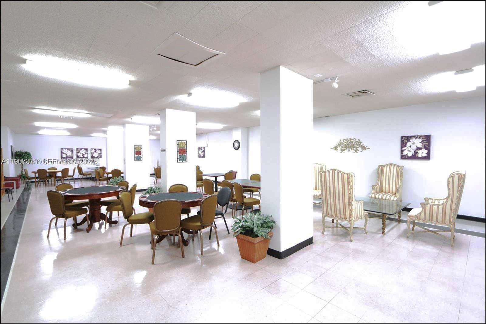 HEMISPHERES CONDO - Residential