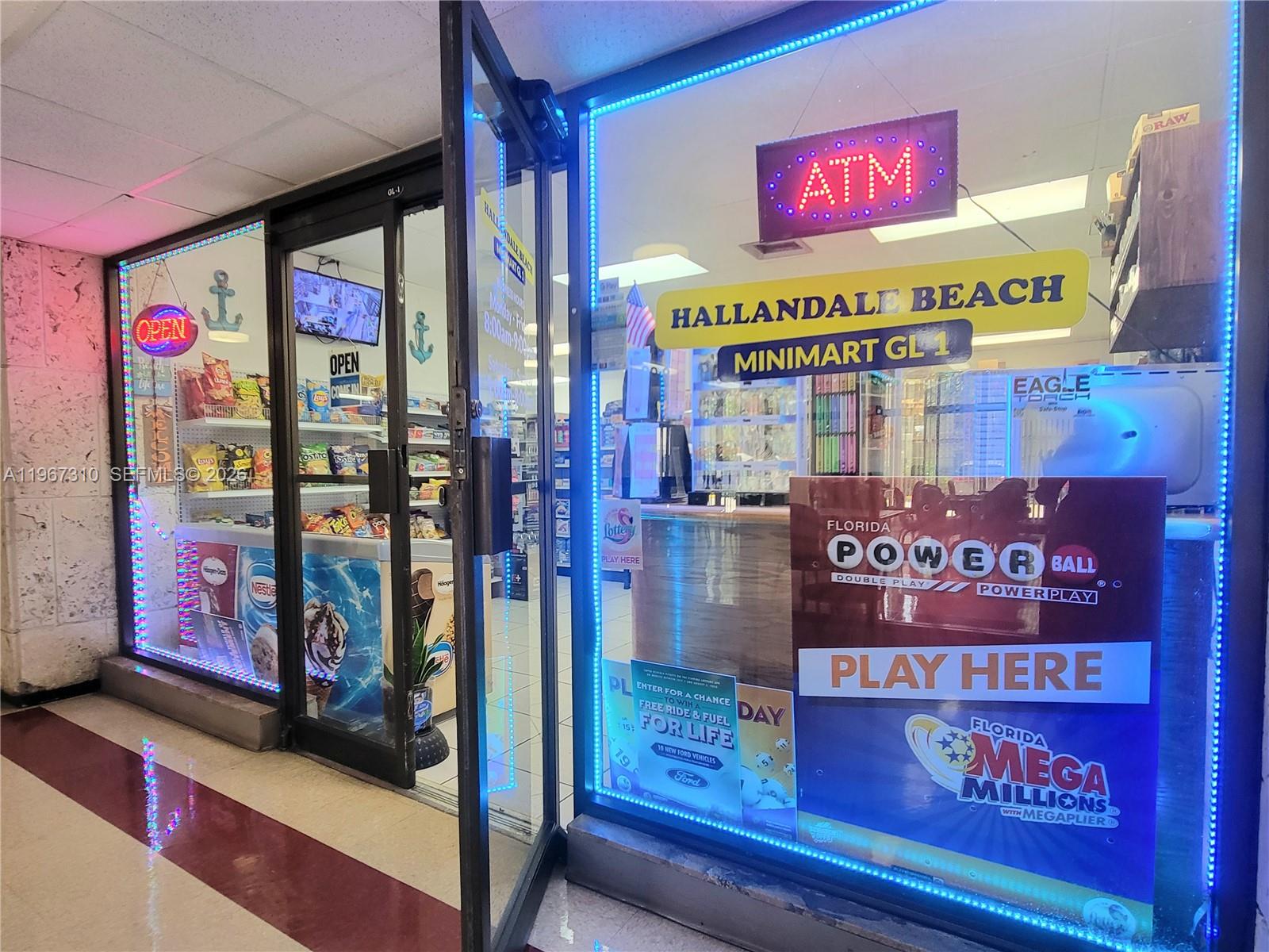 HEMISPHERES CONDO - Residential