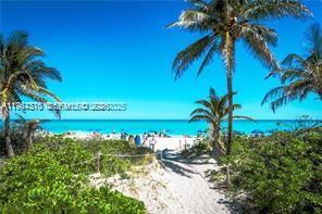 HEMISPHERES CONDO - Residential