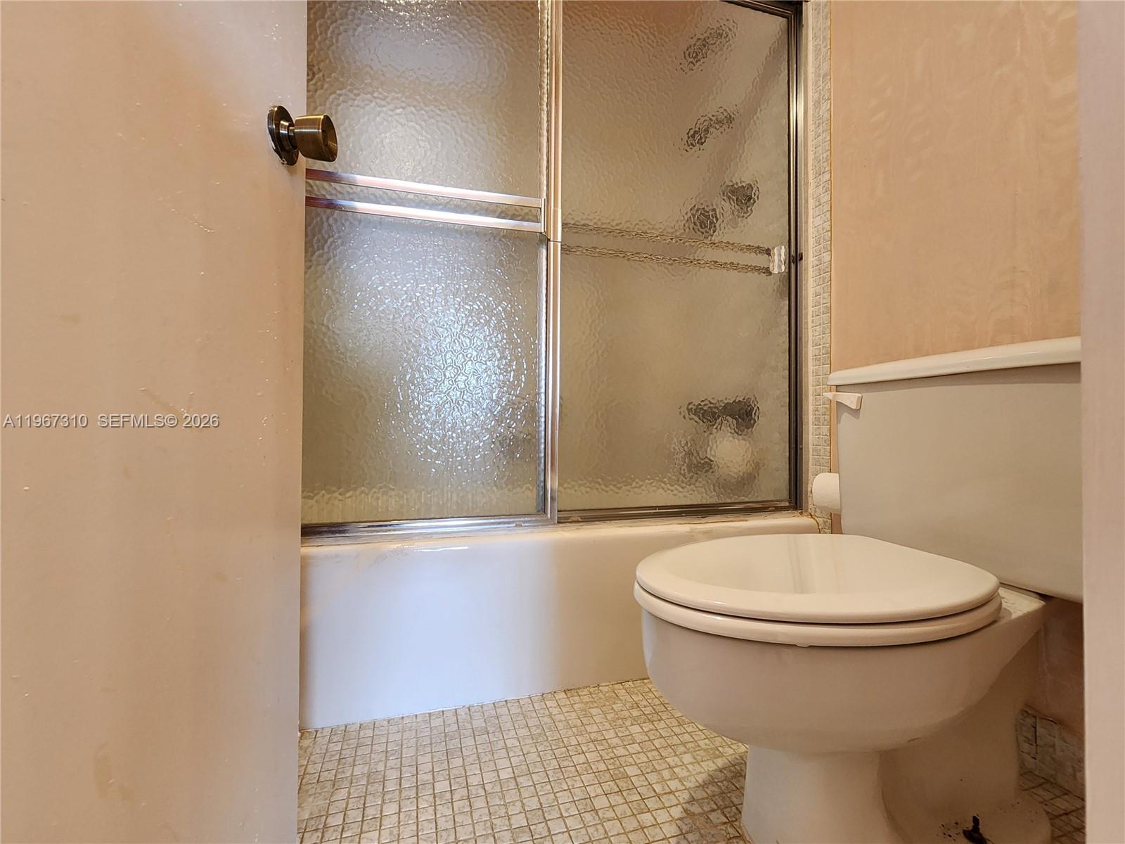 HEMISPHERES CONDO - Residential