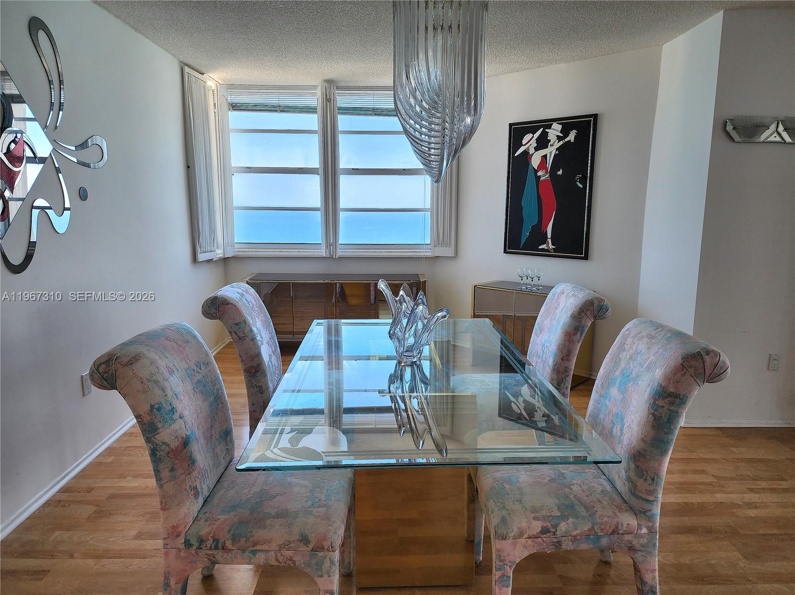 HEMISPHERES CONDO - Residential