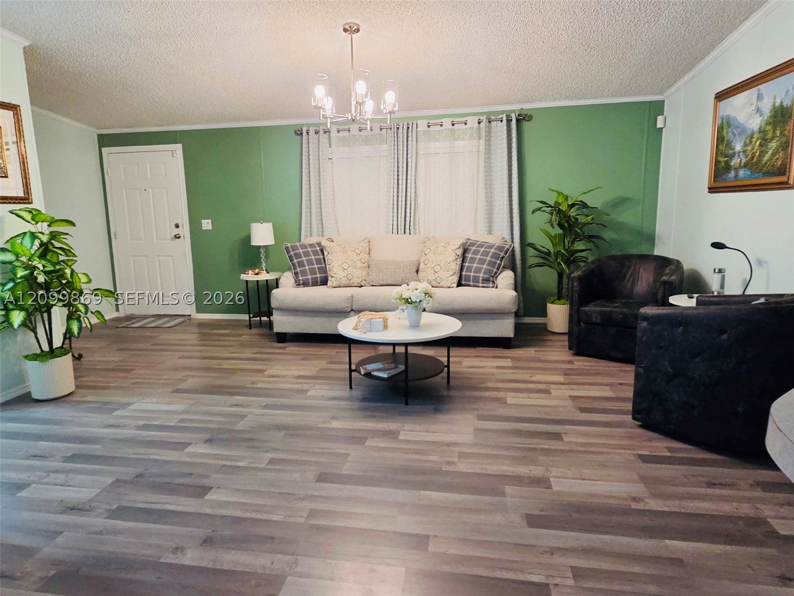 220 NE 12th Ave UNIT 123