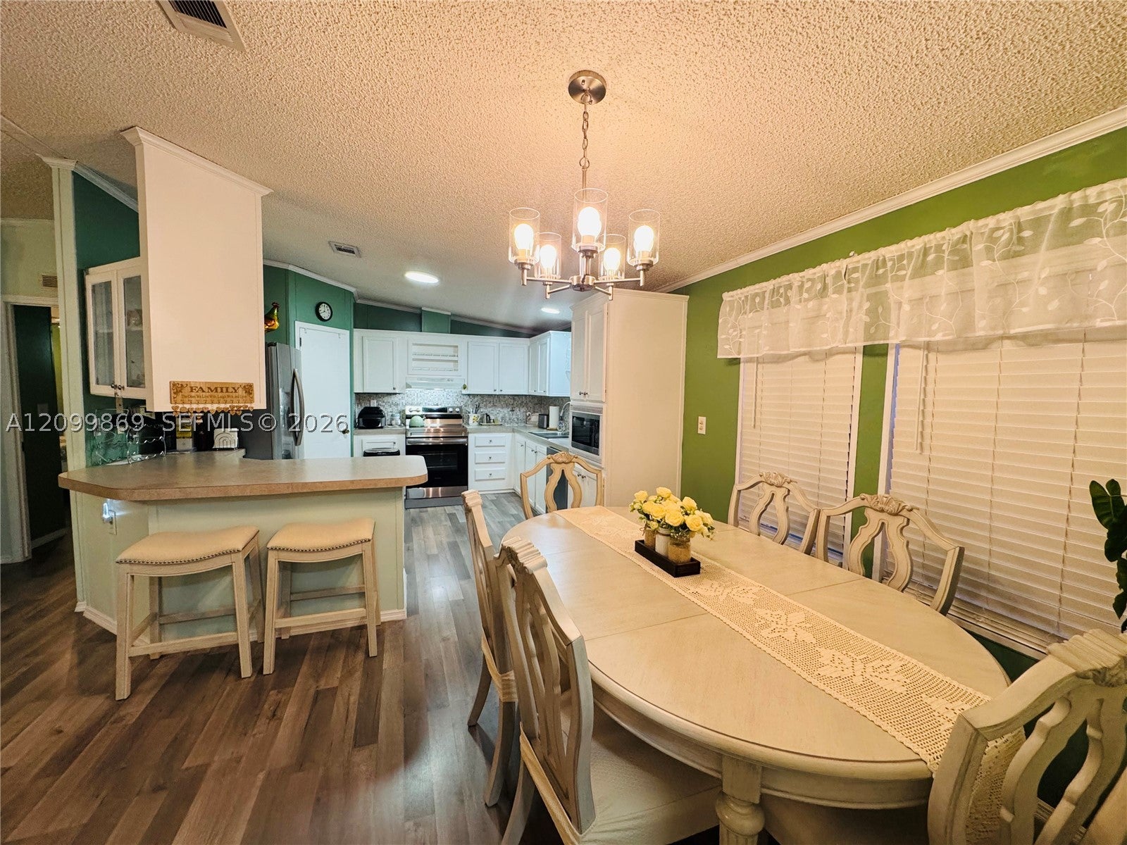 220 NE 12th Ave UNIT 123