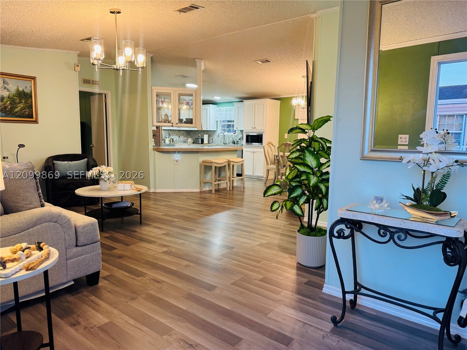 220 NE 12th Ave UNIT 123