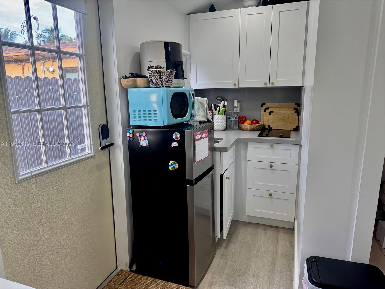 GOLF PARK SEC 2 REV - Residential Lease