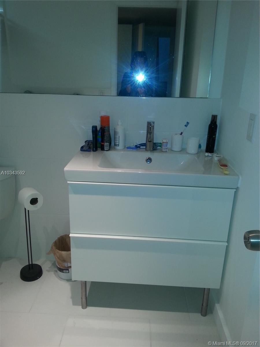 Atriums/Snapper Village S - Residential Lease