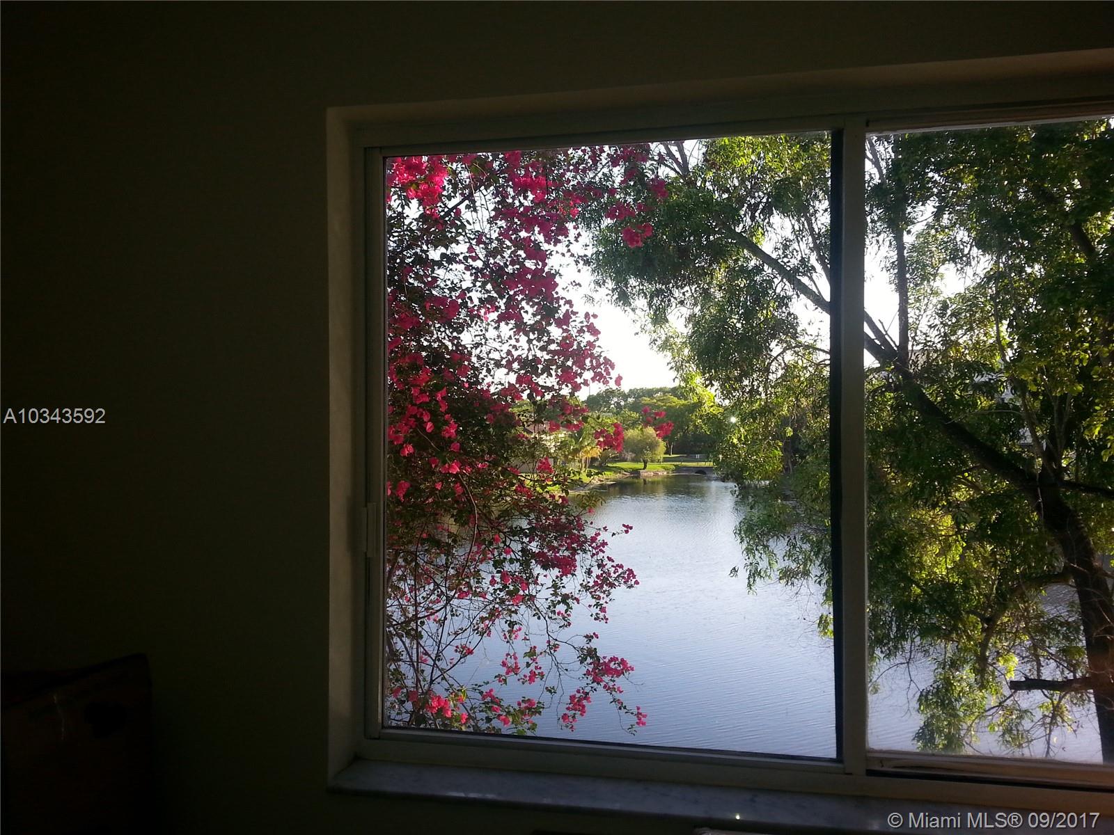 Atriums/Snapper Village S - Residential Lease