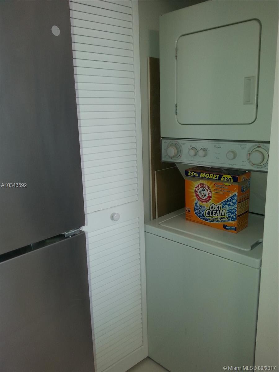 Atriums/Snapper Village S - Residential Lease