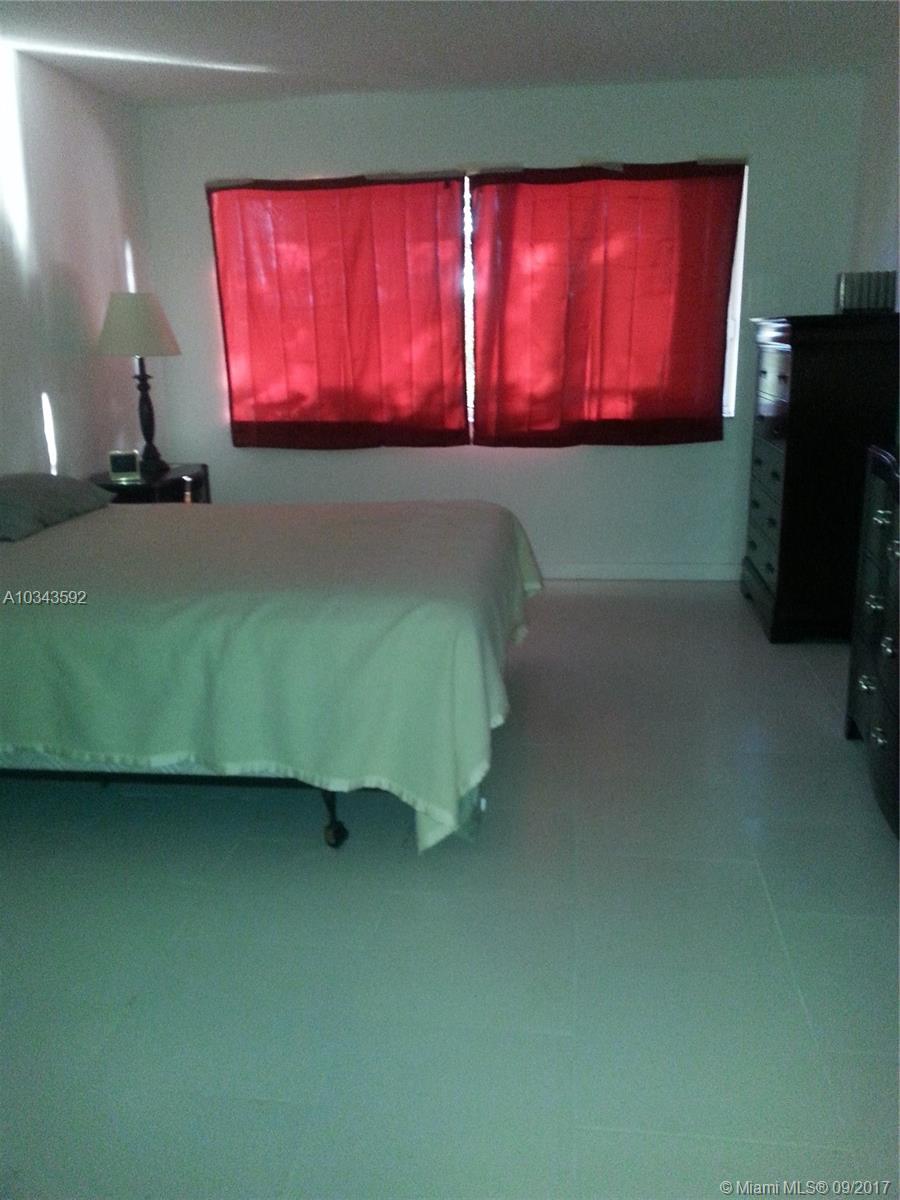 Atriums/Snapper Village S - Residential Lease