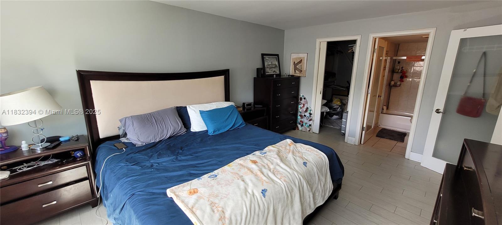 RIVIERA ISLES CONDO - Residential