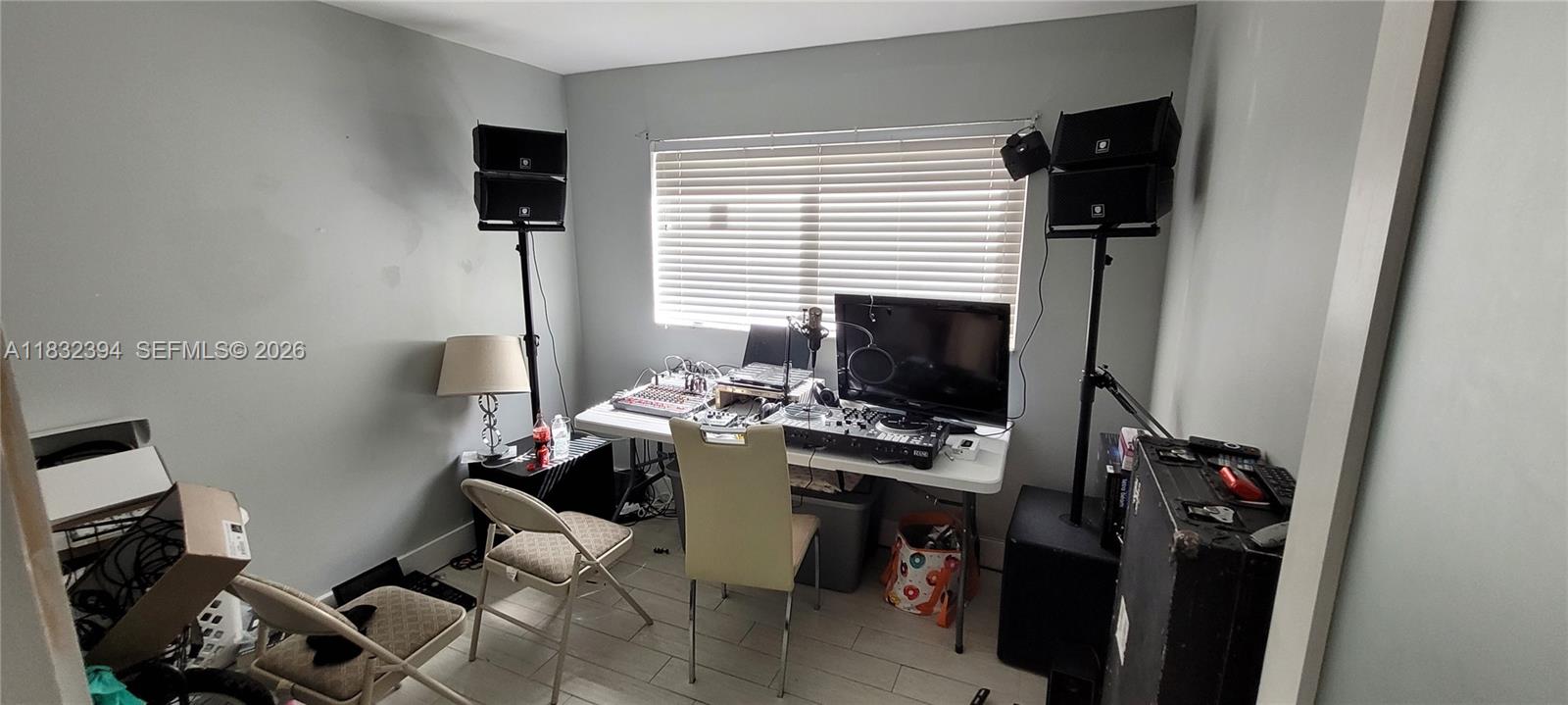 RIVIERA ISLES CONDO - Residential