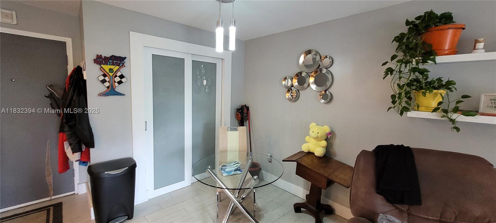 RIVIERA ISLES CONDO - Residential