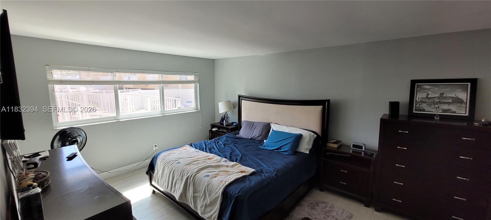 RIVIERA ISLES CONDO - Residential