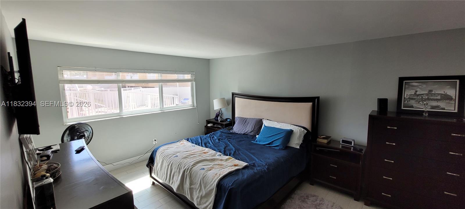 RIVIERA ISLES CONDO - Residential