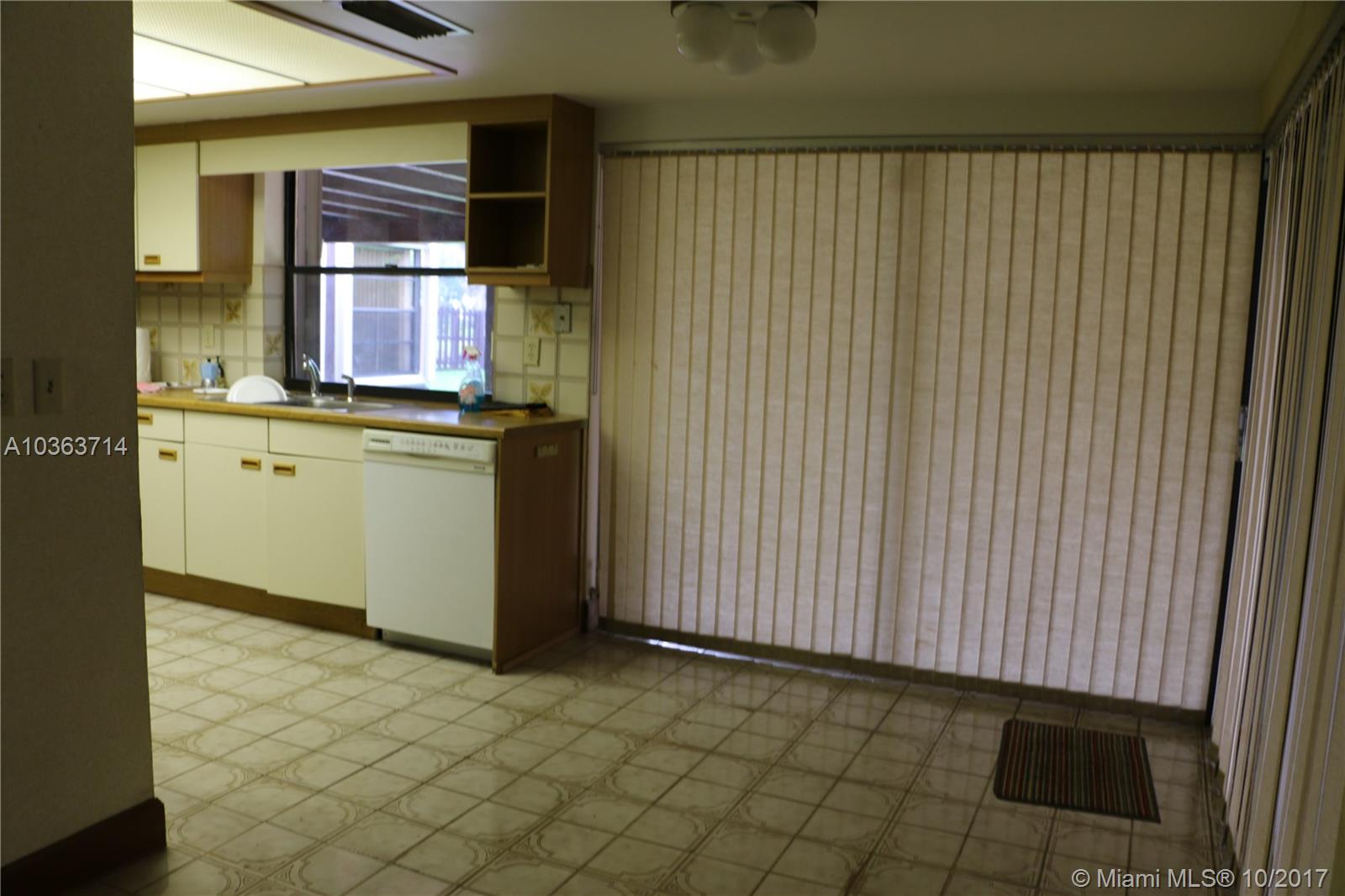 PINEGROVE ESTATES SEC 2 - Residential