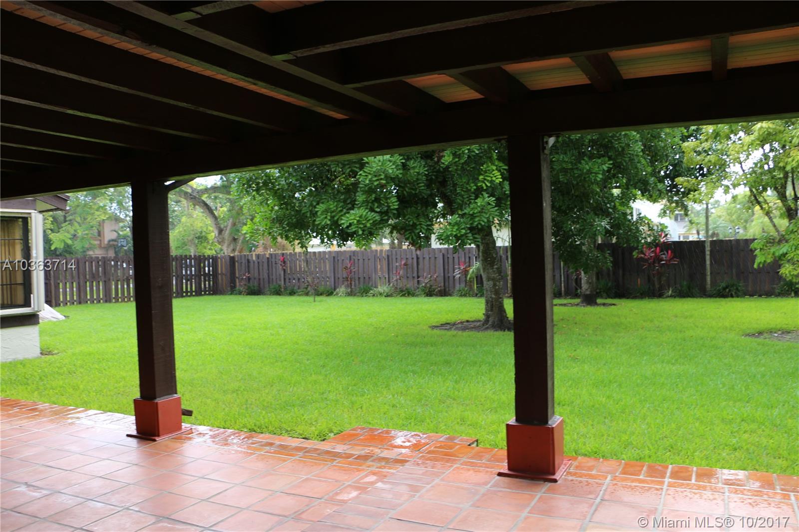 PINEGROVE ESTATES SEC 2 - Residential