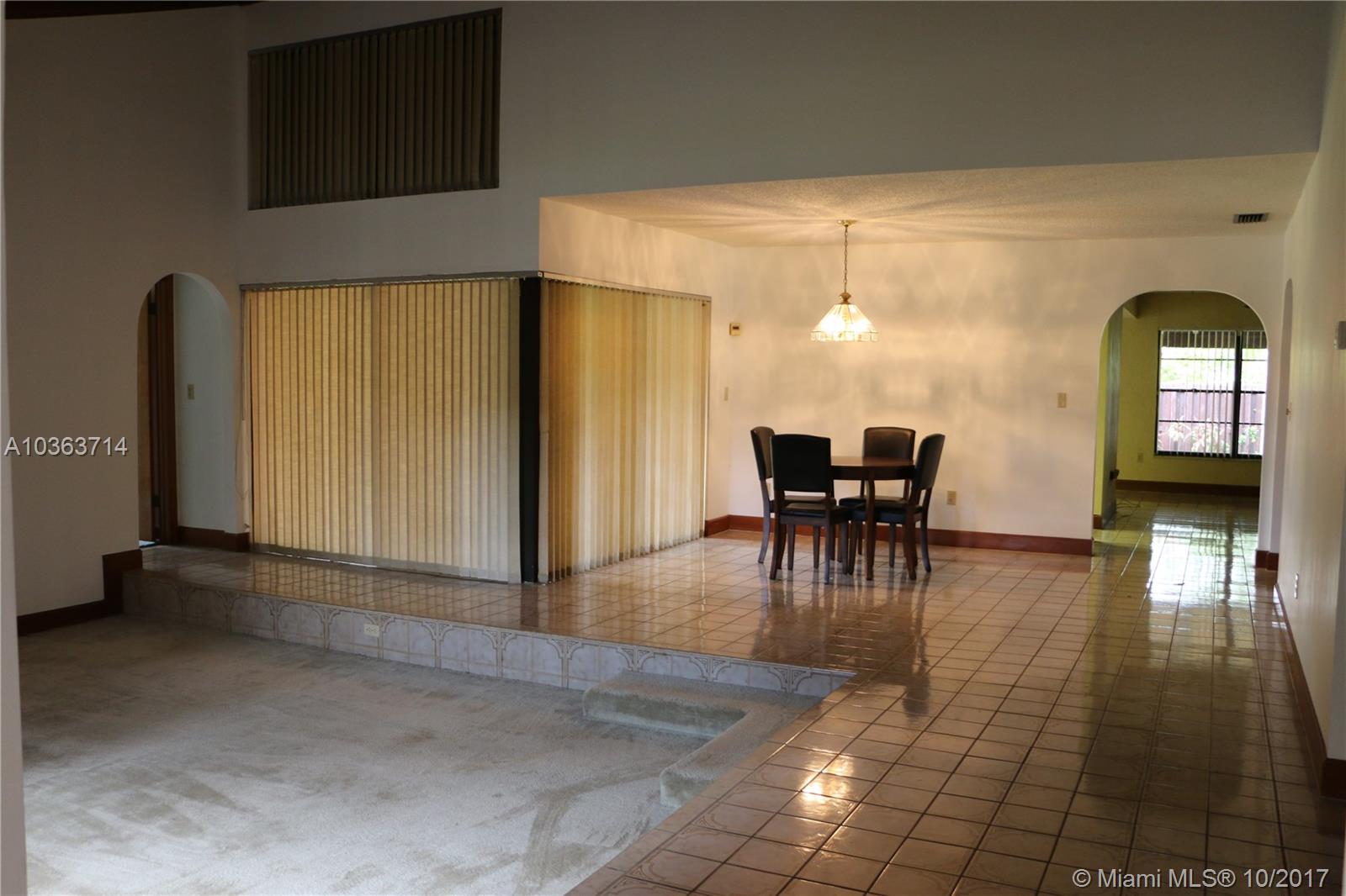 PINEGROVE ESTATES SEC 2 - Residential