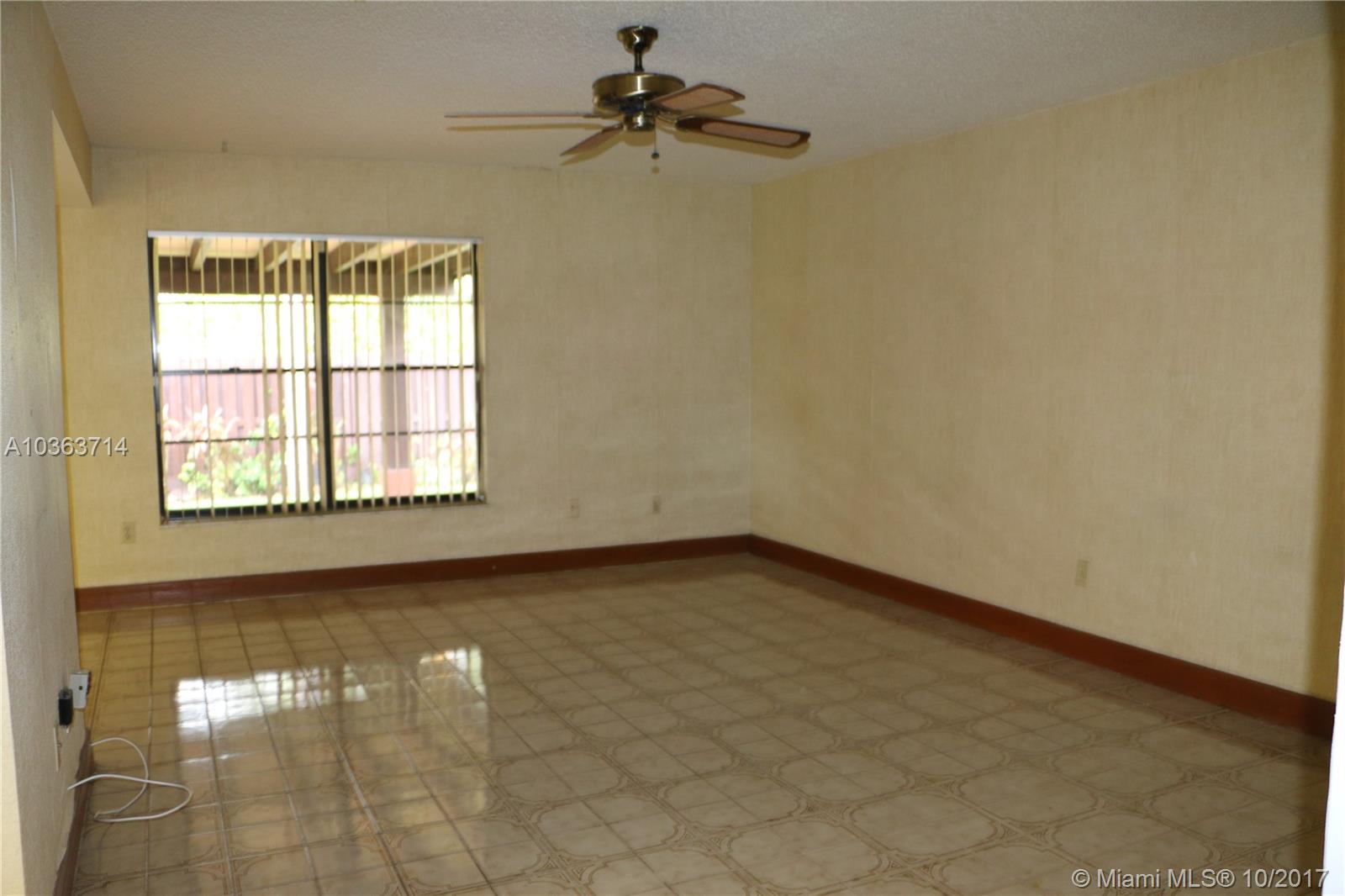 PINEGROVE ESTATES SEC 2 - Residential