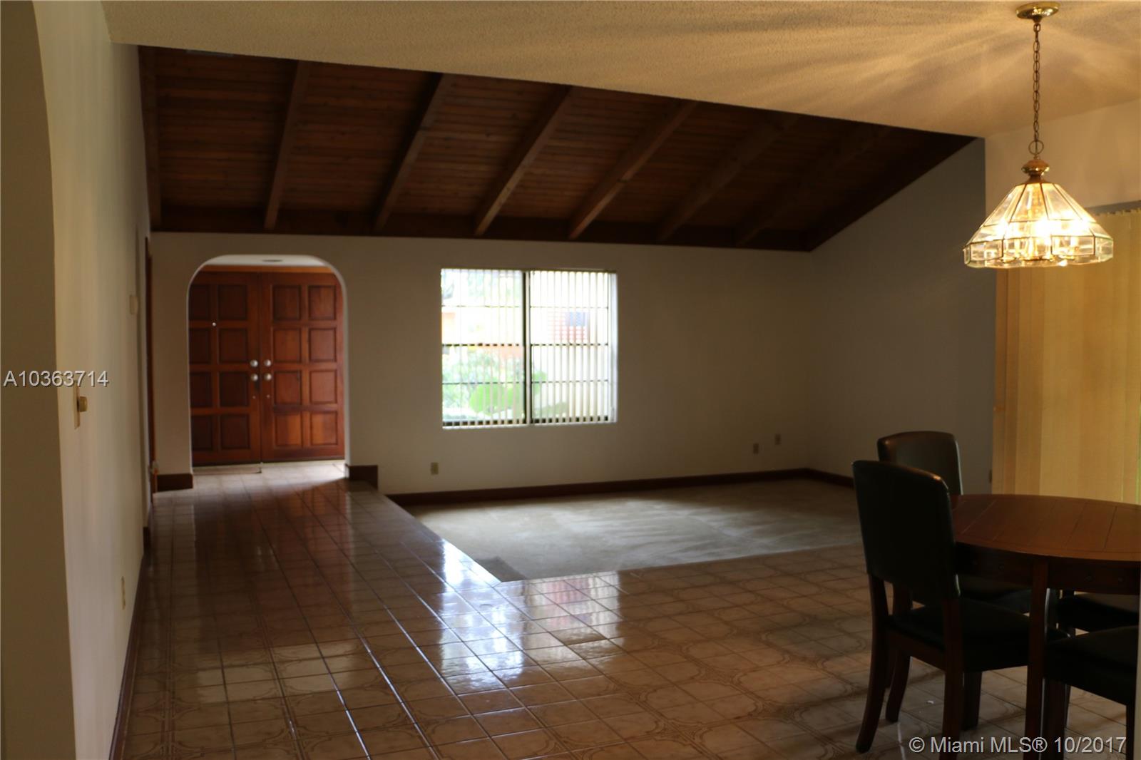 PINEGROVE ESTATES SEC 2 - Residential