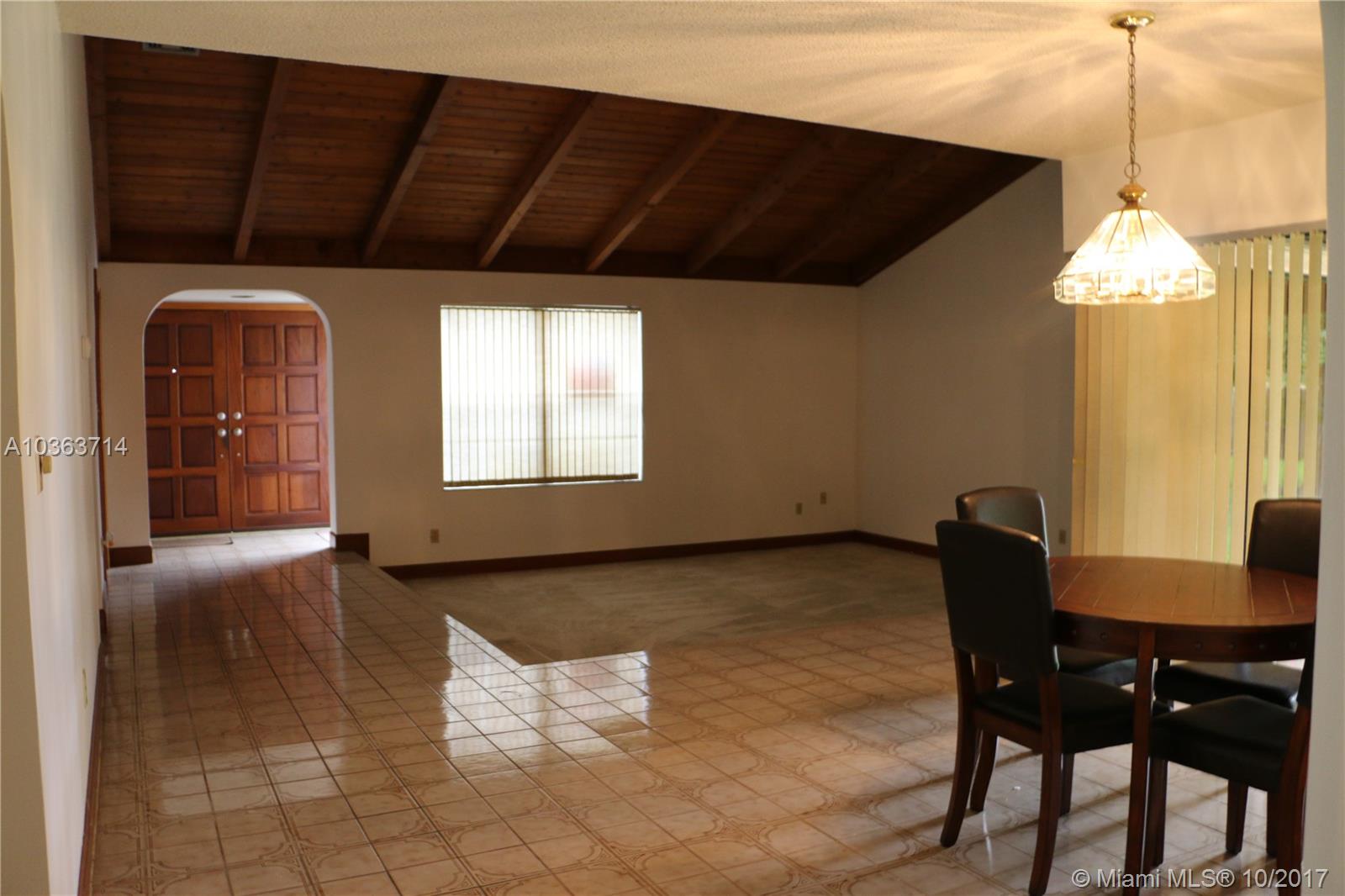 PINEGROVE ESTATES SEC 2 - Residential