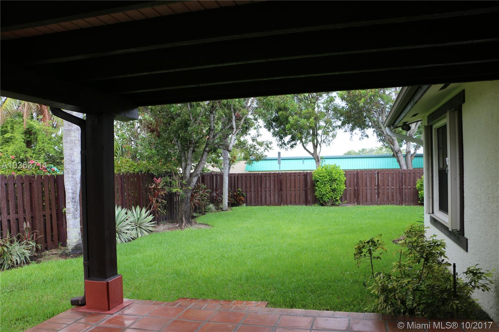 PINEGROVE ESTATES SEC 2 - Residential