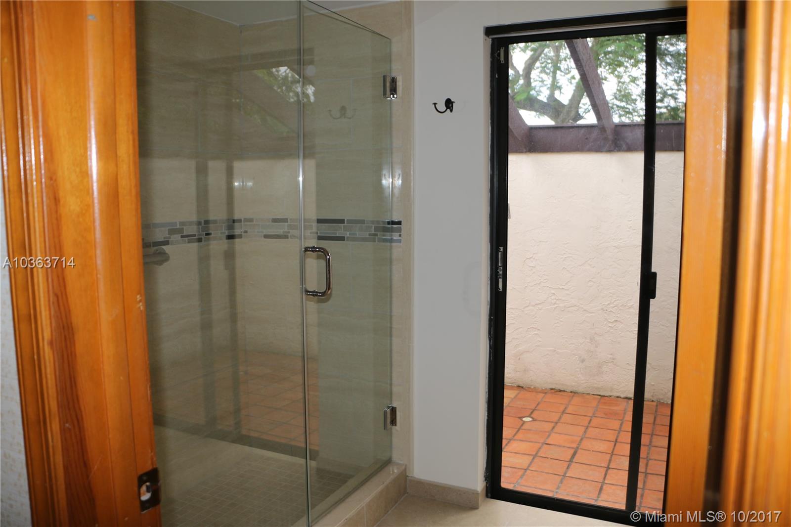 PINEGROVE ESTATES SEC 2 - Residential