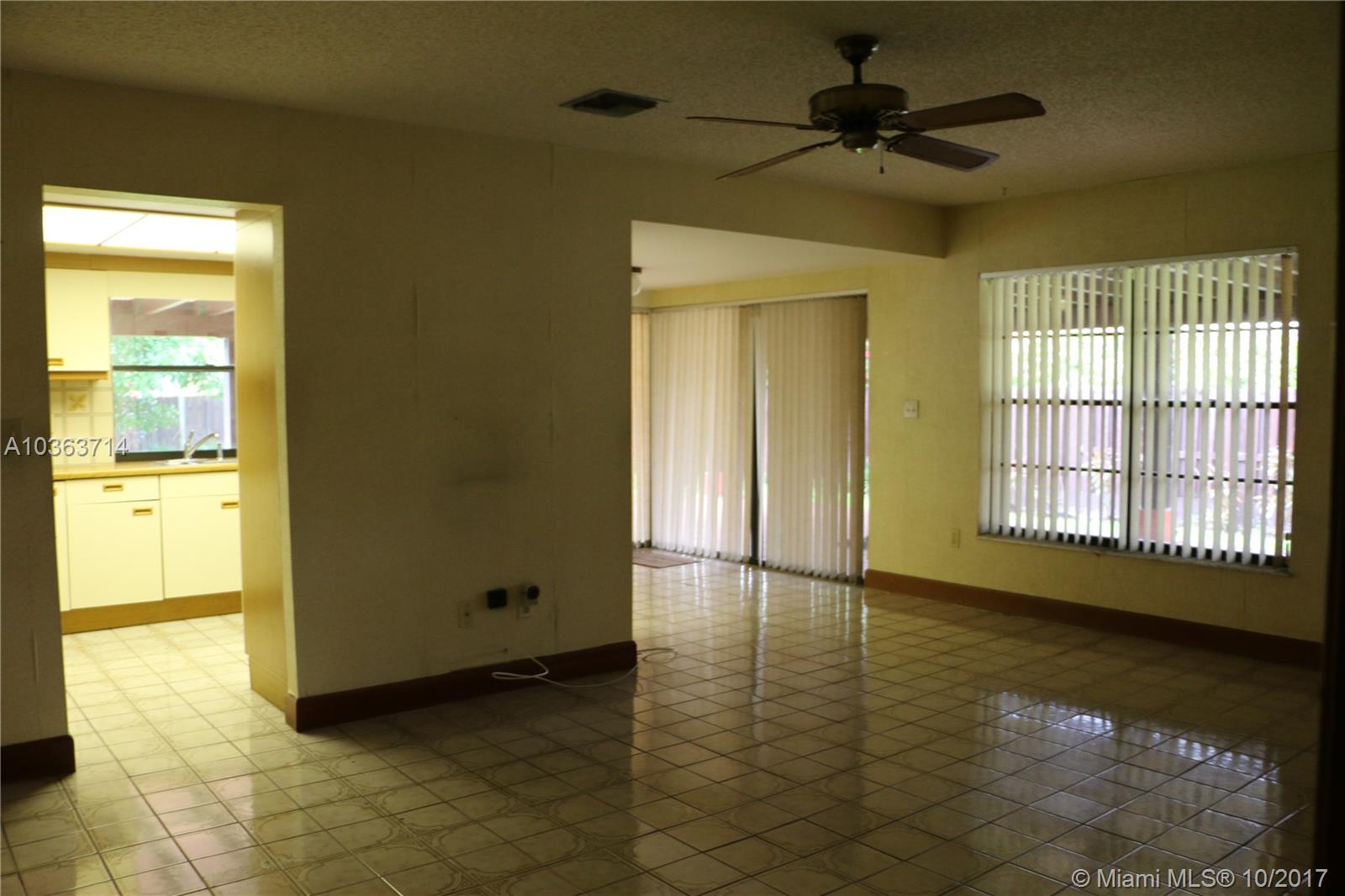 PINEGROVE ESTATES SEC 2 - Residential